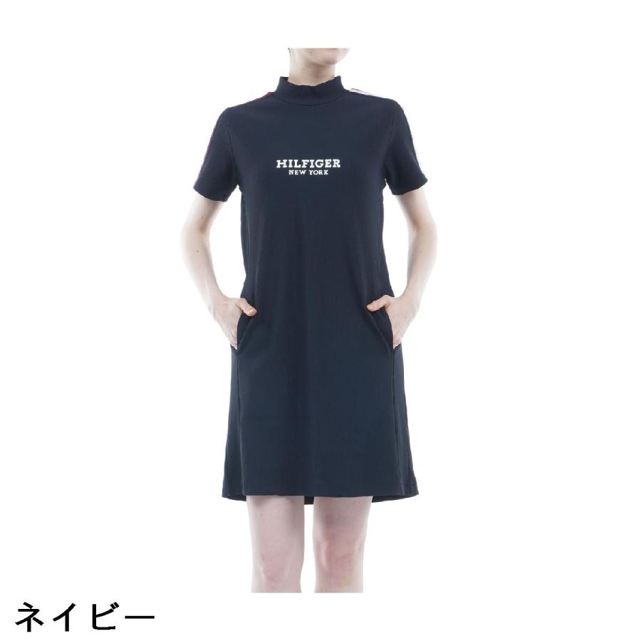 TOMMY HILFIGER（トミー・ヒルフィガー） トミー ヒルフィガー ゴルフ