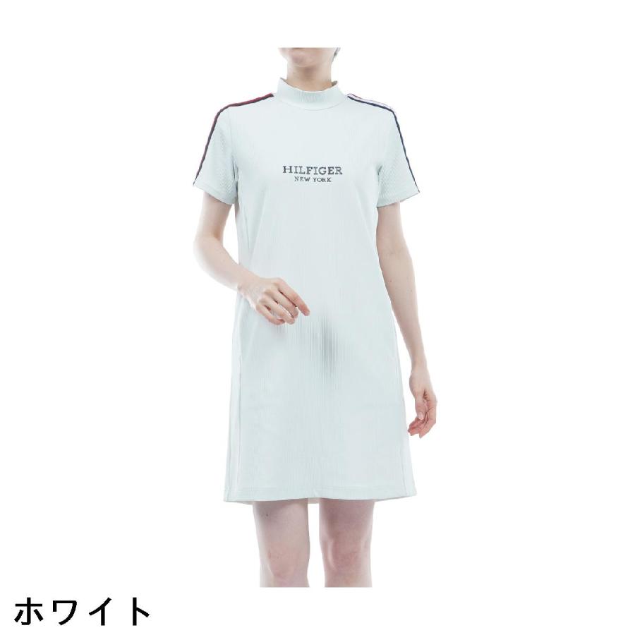 TOMMY HILFIGER（トミー・ヒルフィガー） トミー ヒルフィガー ゴルフ