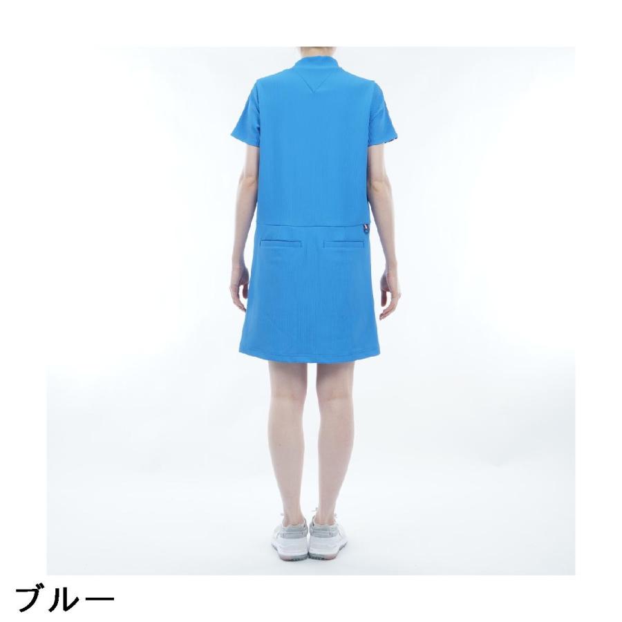 TOMMY HILFIGER（トミー・ヒルフィガー） トミー ヒルフィガー ゴルフ