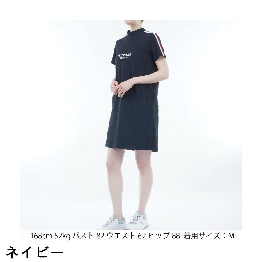 TOMMY HILFIGER（トミー・ヒルフィガー） トミー ヒルフィガー ゴルフ