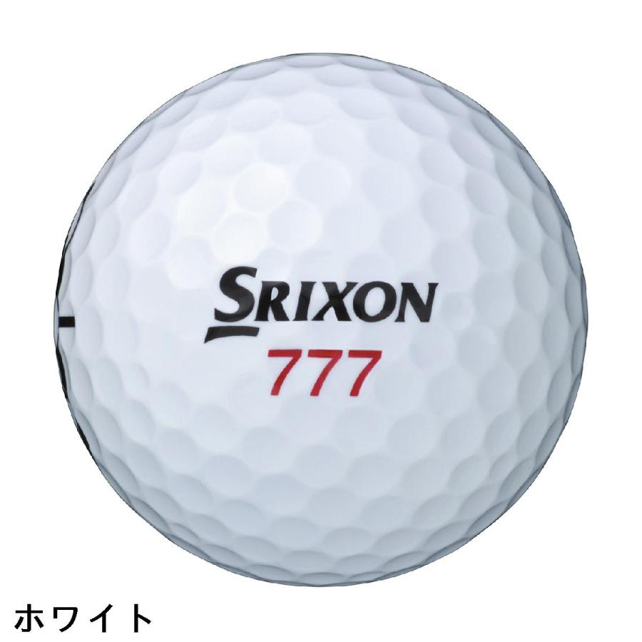 DUNLOP（ダンロップ） SRIXON X MAX ボール 3ダースセット : GDOゴルフ