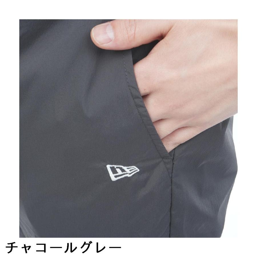 NEW ERA（ニューエラ） NEW ERA GOLF GF 261 リブパンツ : GDOゴルフ