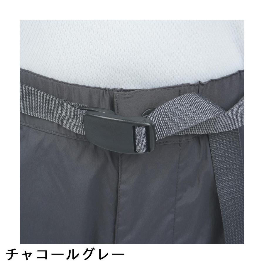 NEW ERA（ニューエラ） NEW ERA GOLF GF 261 リブパンツ : GDOゴルフ