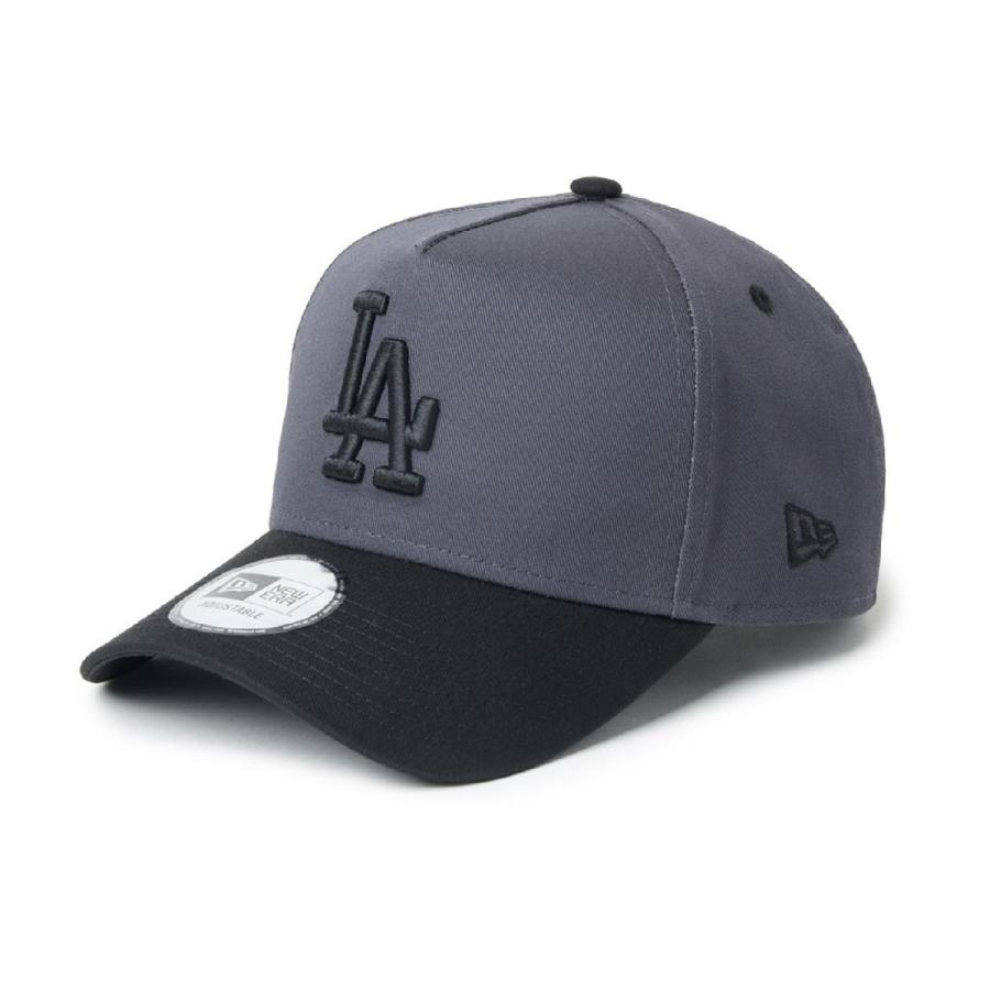 NEW ERA（ニューエラ） NEW ERA GOLF GF 940AF LOSDOD 2TONE キャップ