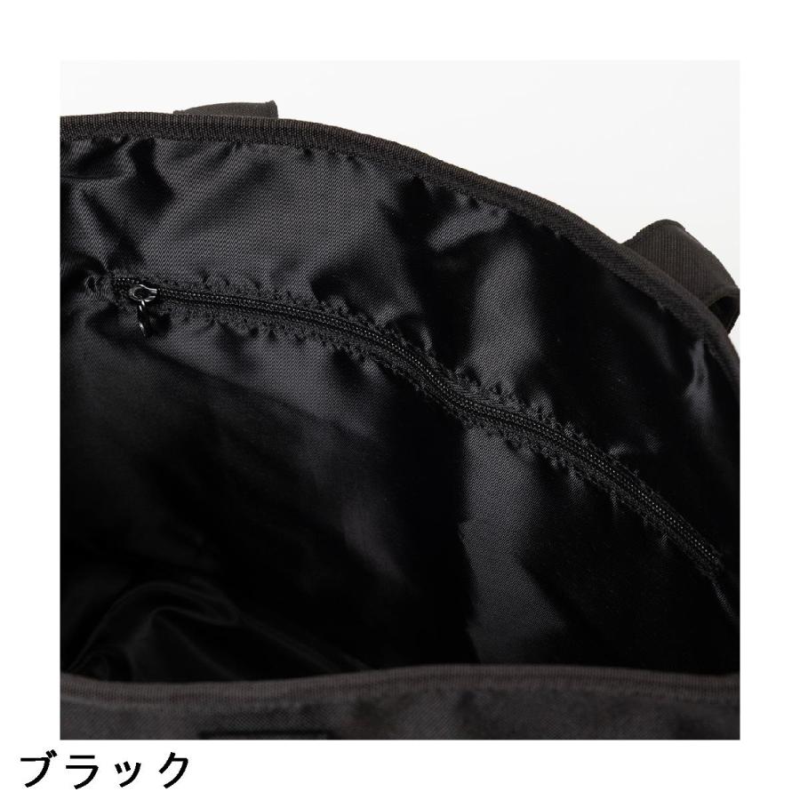 エスワイサーティトゥ バイ スウィートイヤーズ SY32 by SWEET YEARS