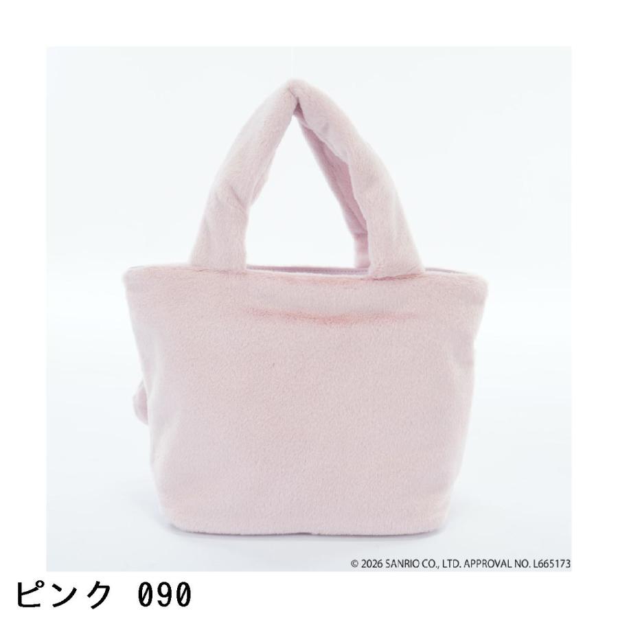 Jack Bunny!!（ジャックバニー） マイメロディ・クロミ