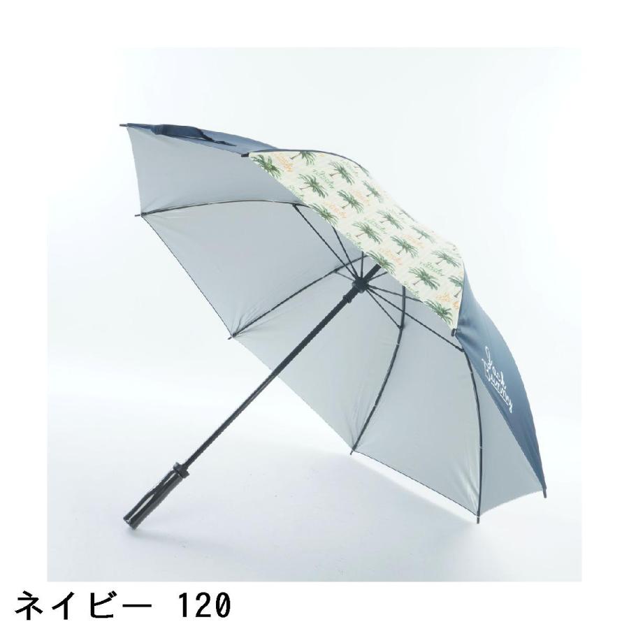 Jack Bunny!!（ジャックバニー） UV傘 : GDOゴルフショップ Yahoo!店
