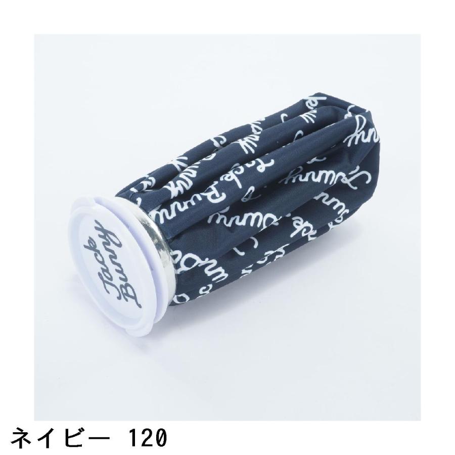 Jack Bunny!!（ジャックバニー） 氷嚢 : GDOゴルフショップ Yahoo!店