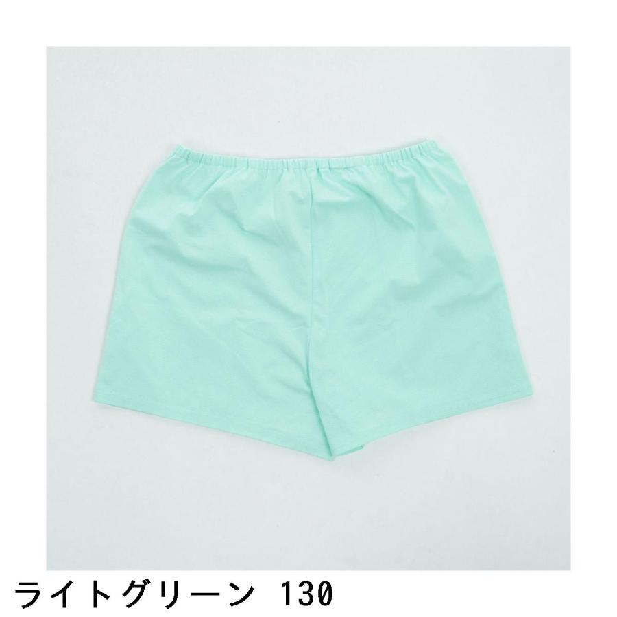 Jack Bunny!!（ジャックバニー） 高通気軽量メッシュ ティアード
