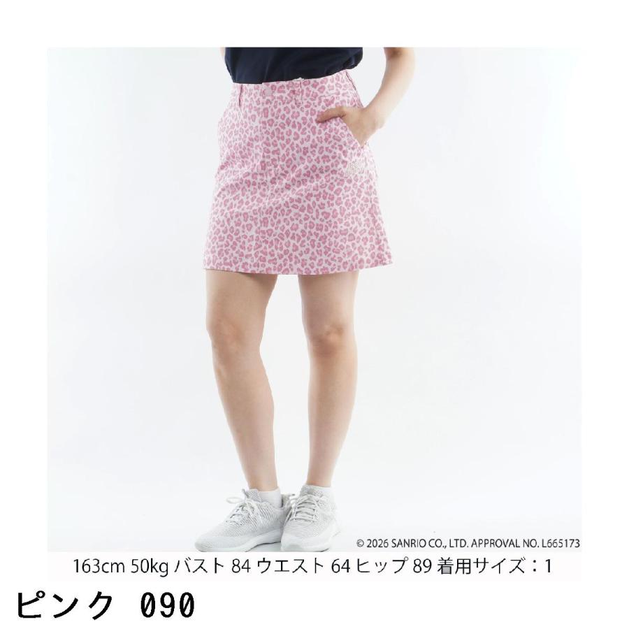 Jack Bunny!!（ジャックバニー） マイメロディ・クロミ