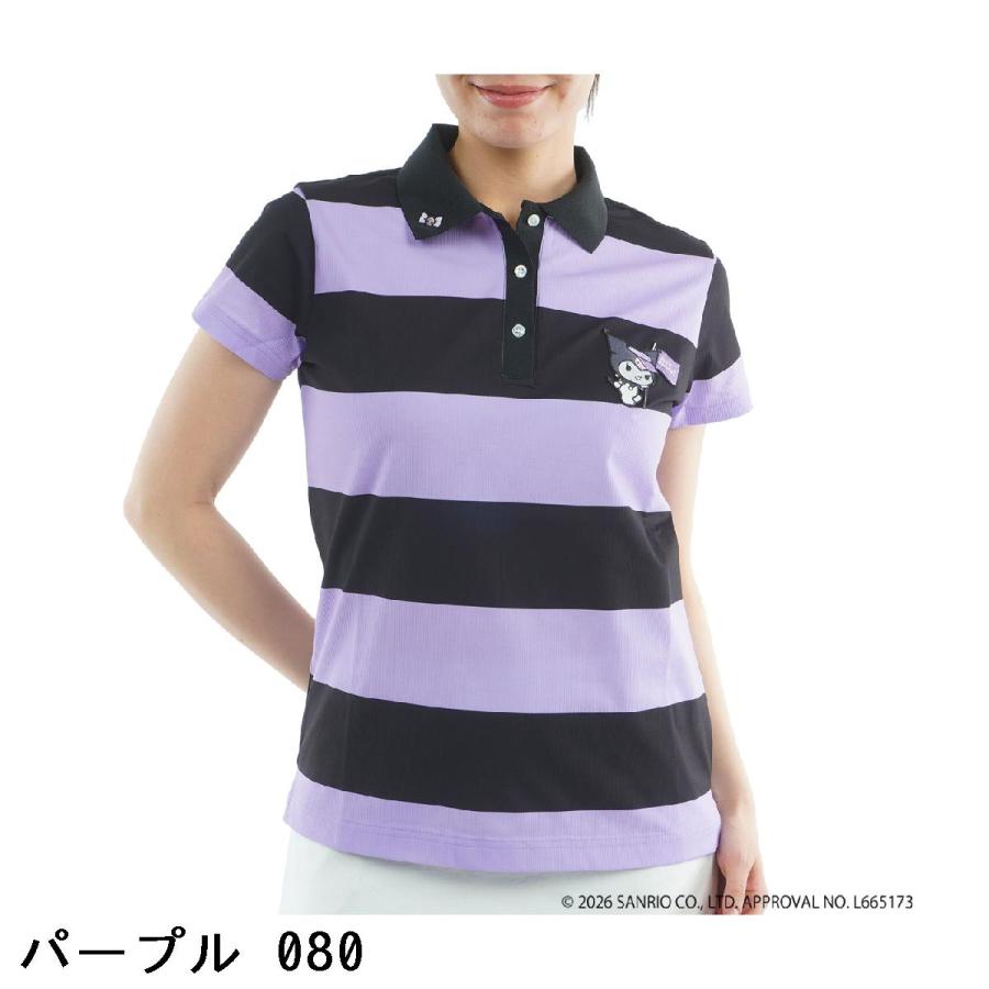 ちえりんジャックバニーセット総柄ポロシャツ＋スカート0サイズS+ニーハイ♡ Jack Bunny!!（ジャックバニー）｜【公式】通販mix.tokyo（ミックス