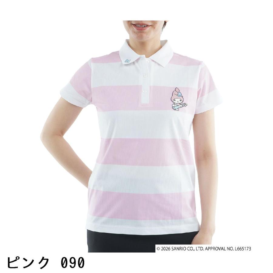 Jack Bunny!!（ジャックバニー） マイメロディ・クロミ