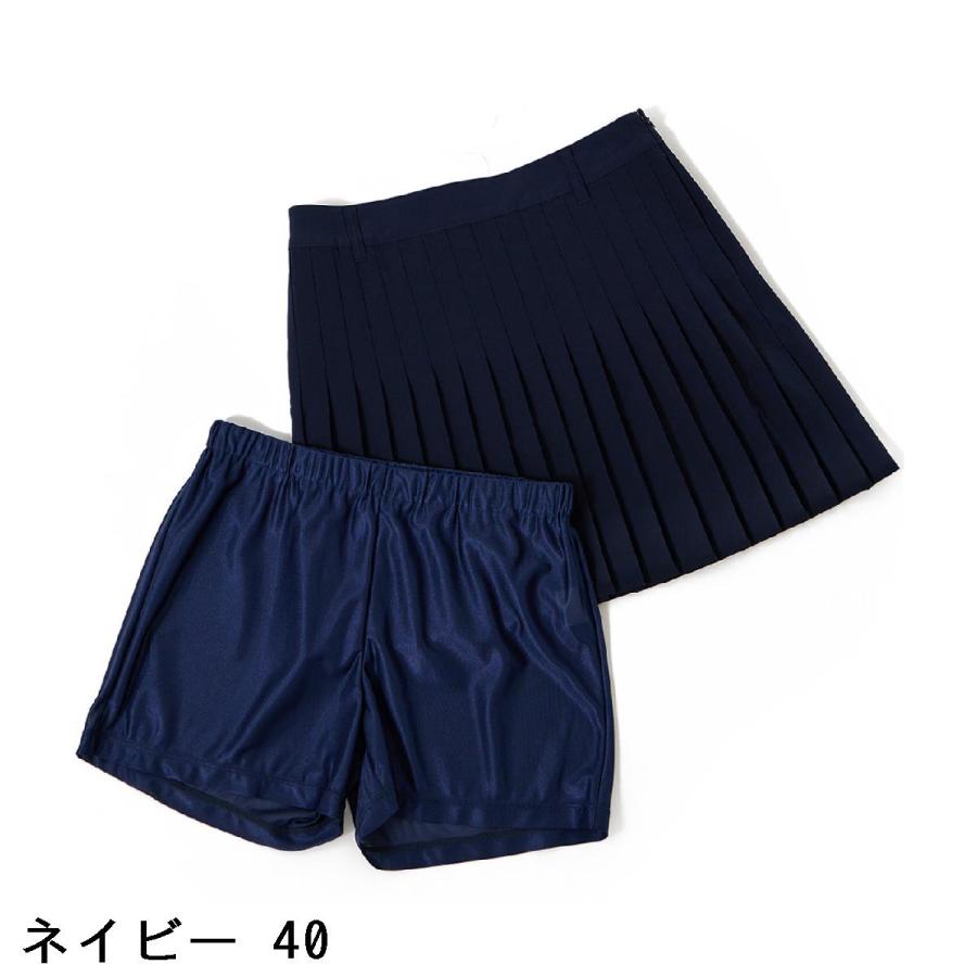 JUN&ROPE'（ジュンアンドロペ） ジュン アンド ロペ JUN & ROPE