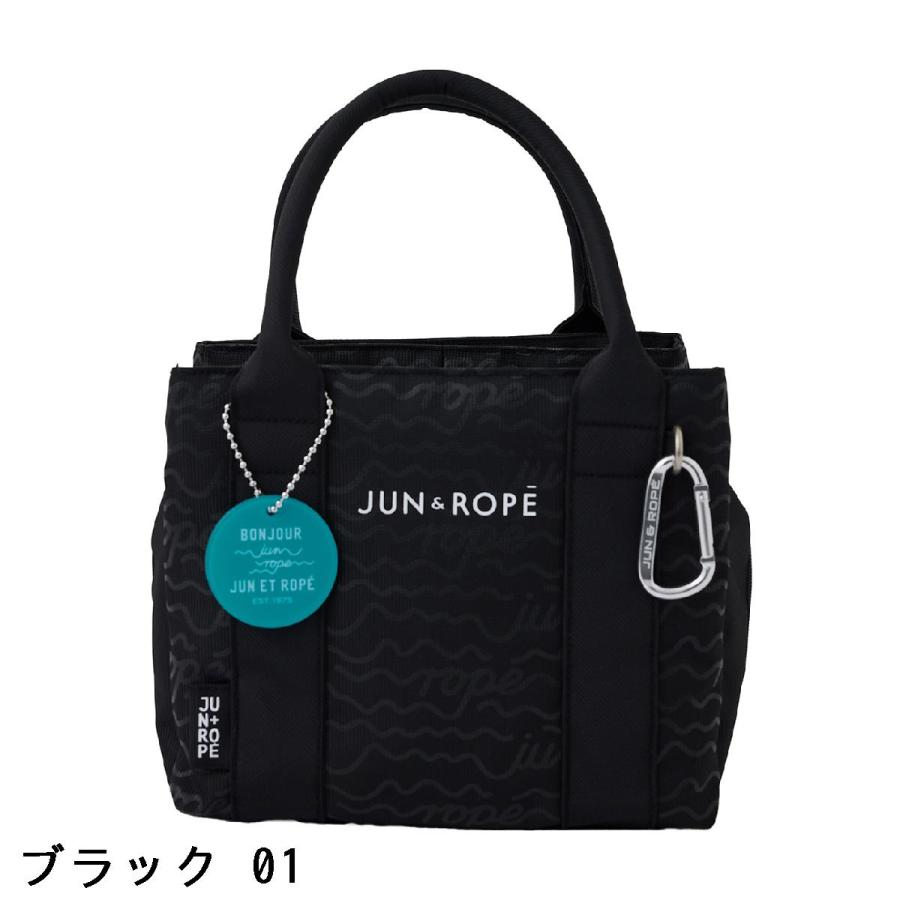 JUN&ROPE'（ジュンアンドロペ） ジュン アンド ロペ JUN & ROPE