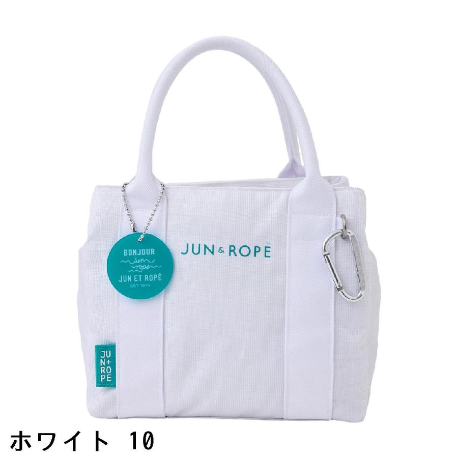 JUN&ROPE'（ジュンアンドロペ） ジュン アンド ロペ JUN & ROPE