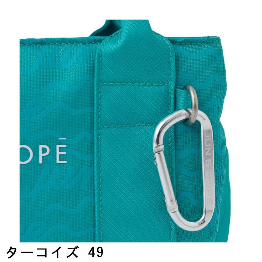 JUN&ROPE'（ジュンアンドロペ） ジュン アンド ロペ JUN & ROPE