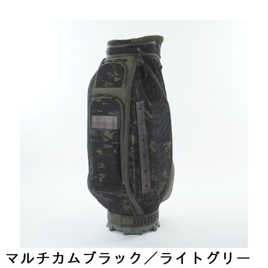 BRIEFING GOLF（ブリーフィングゴルフ） ブリーフィング BRIEFING CR-5