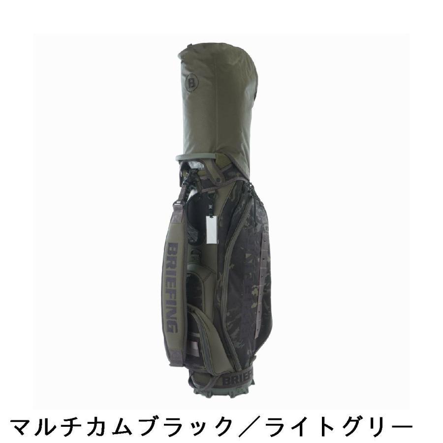 BRIEFING GOLF（ブリーフィングゴルフ） ブリーフィング BRIEFING CR-5