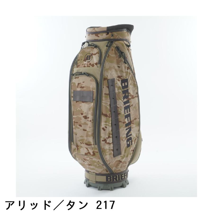 BRIEFING GOLF（ブリーフィングゴルフ） ブリーフィング BRIEFING CR-5