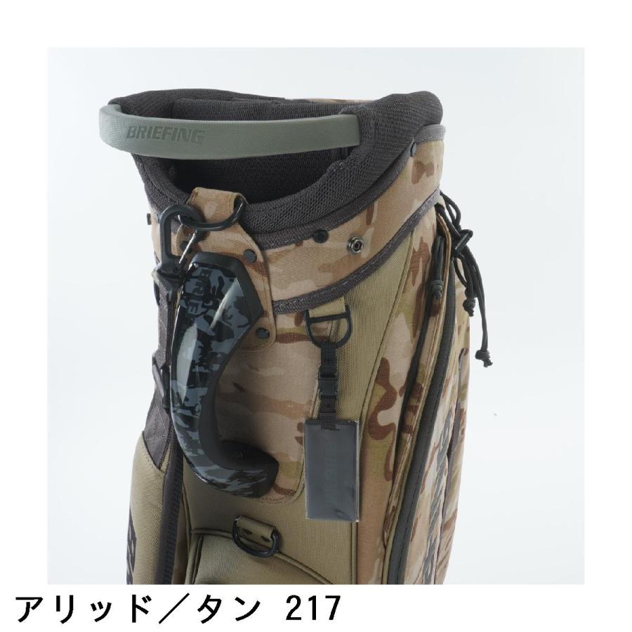 BRIEFING GOLF（ブリーフィングゴルフ） ブリーフィング BRIEFING CR-5