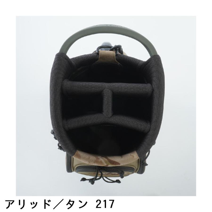 BRIEFING GOLF（ブリーフィングゴルフ） ブリーフィング BRIEFING CR-5