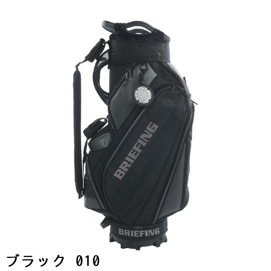 BRIEFING GOLF（ブリーフィングゴルフ） ブリーフィング BRIEFING CR