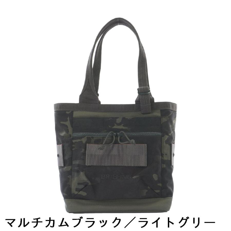 BRIEFING GOLF（ブリーフィングゴルフ） ブリーフィング BRIEFING TALL