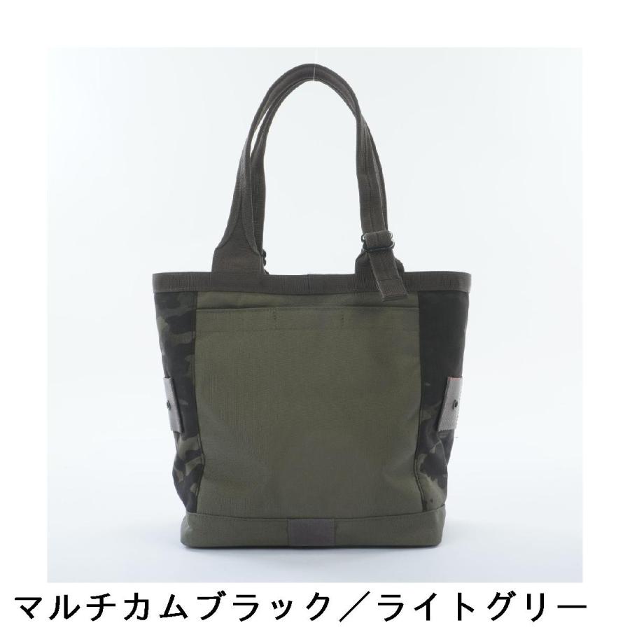 BRIEFING ブリーフィング マルチカモブラック カートバッグ BRIEFING GOLF（ブリーフィングゴルフ） ブリーフィング BRIEFING TALL