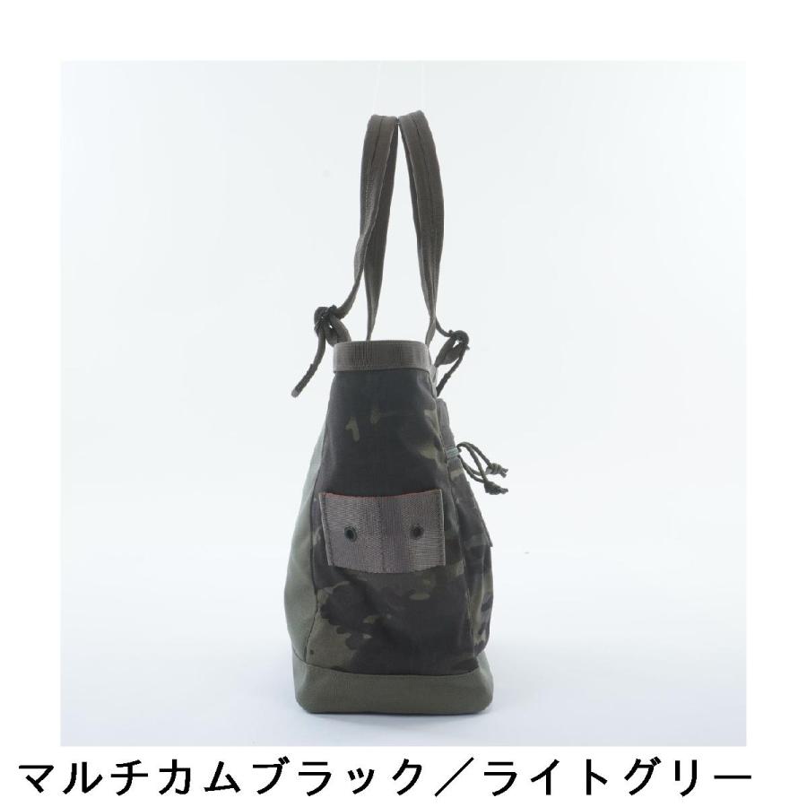 BRIEFING GOLF（ブリーフィングゴルフ） ブリーフィング BRIEFING TALL