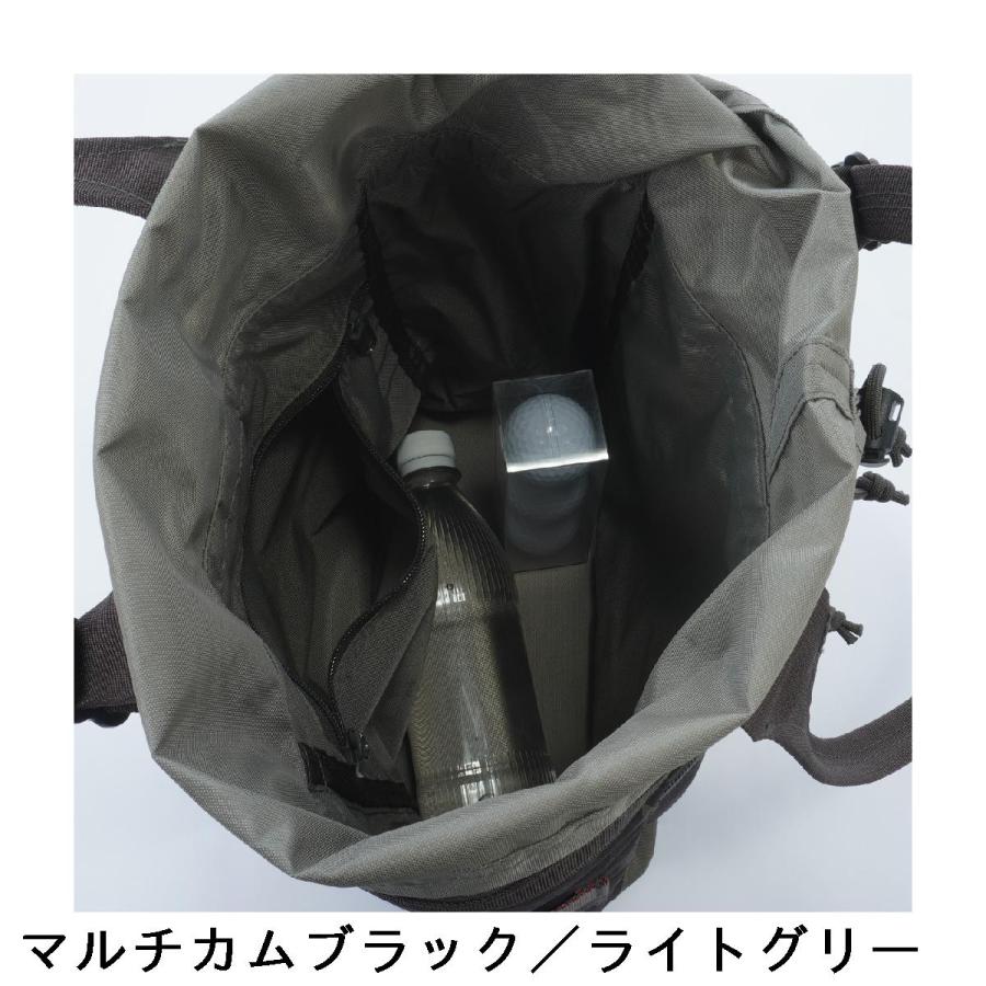 BRIEFING GOLF（ブリーフィングゴルフ） ブリーフィング BRIEFING TALL