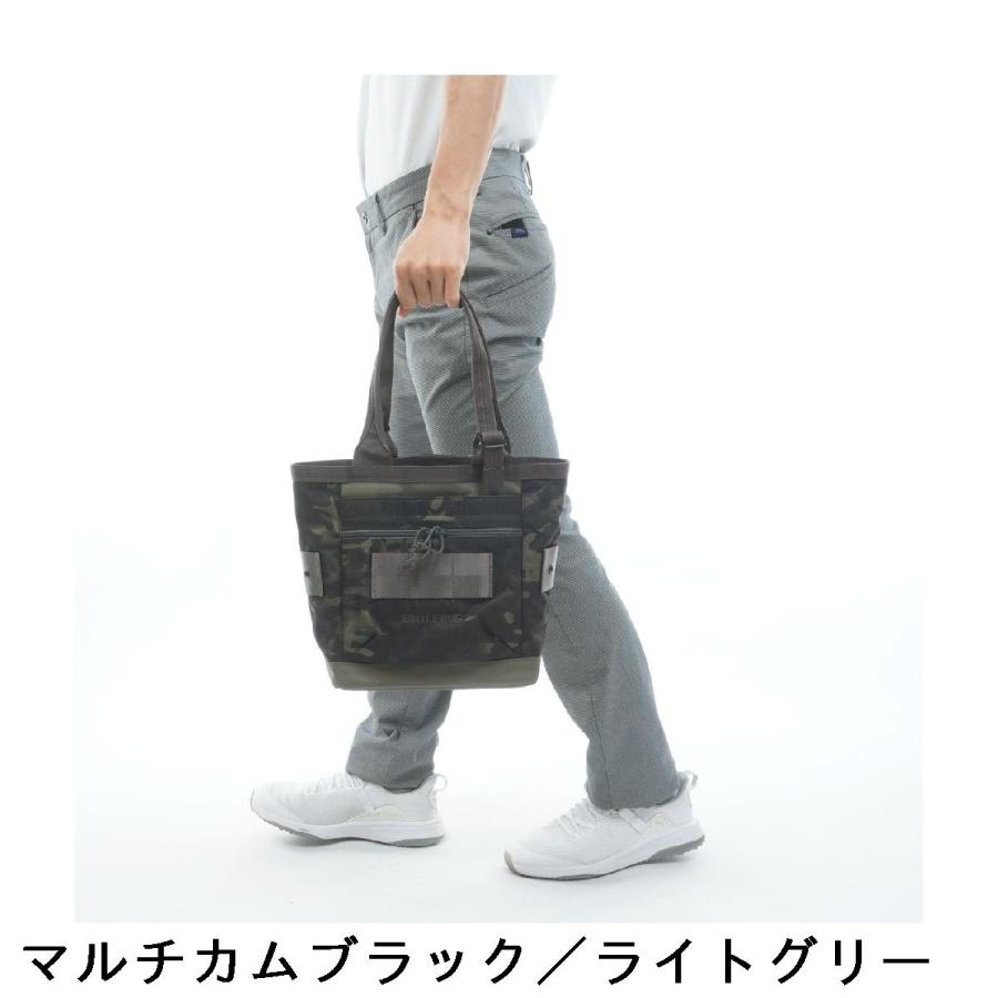 BRIEFING GOLF（ブリーフィングゴルフ） ブリーフィング BRIEFING TALL
