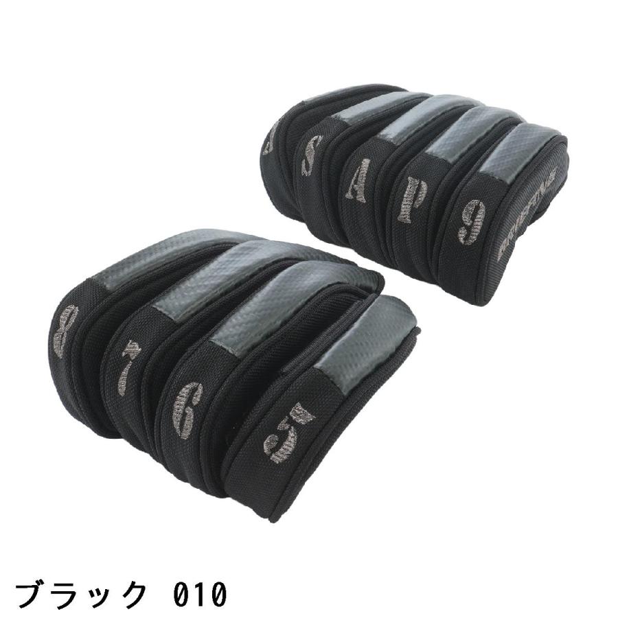 BRIEFING GOLF（ブリーフィングゴルフ） ブリーフィング BRIEFING MAG