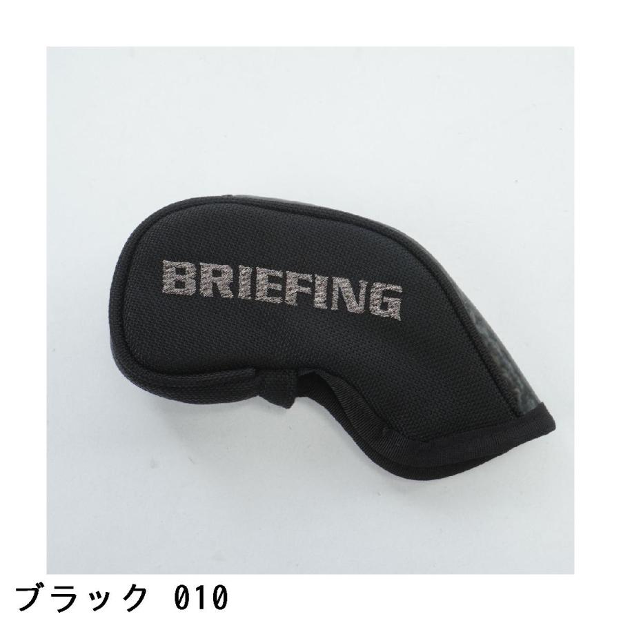 BRIEFING GOLF（ブリーフィングゴルフ） ブリーフィング BRIEFING MAG 