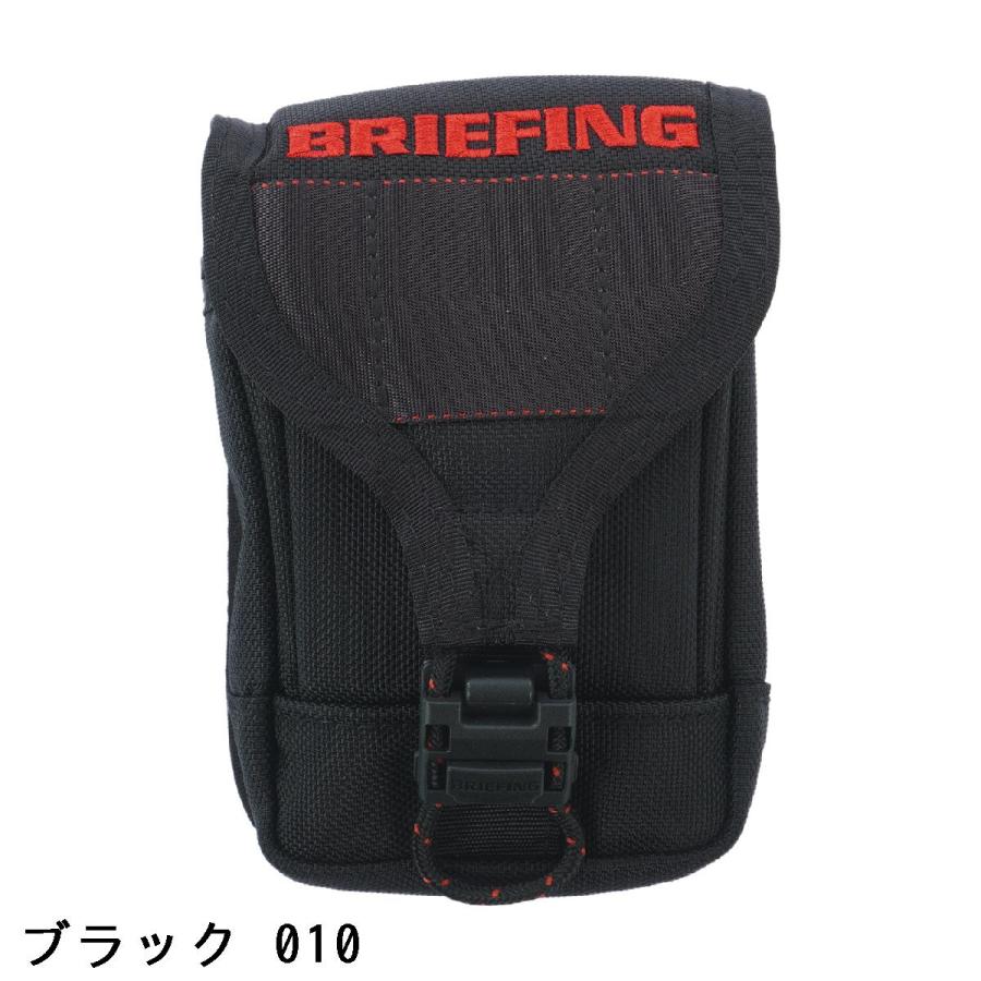 BRIEFING GOLF（ブリーフィングゴルフ） ブリーフィング BRIEFING MAG