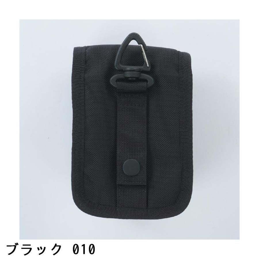 BRIEFING GOLF（ブリーフィングゴルフ） ブリーフィング BRIEFING MAG