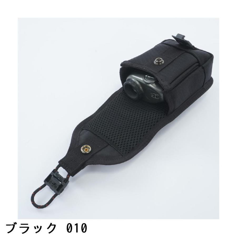 BRIEFING GOLF（ブリーフィングゴルフ） ブリーフィング BRIEFING MAG