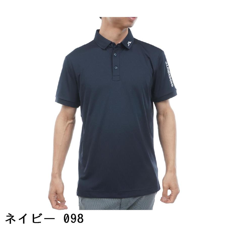 J.LINDEBERG（ジェイリンドバーグ） J.リンドバーグ J.LINDEBERG Tour
