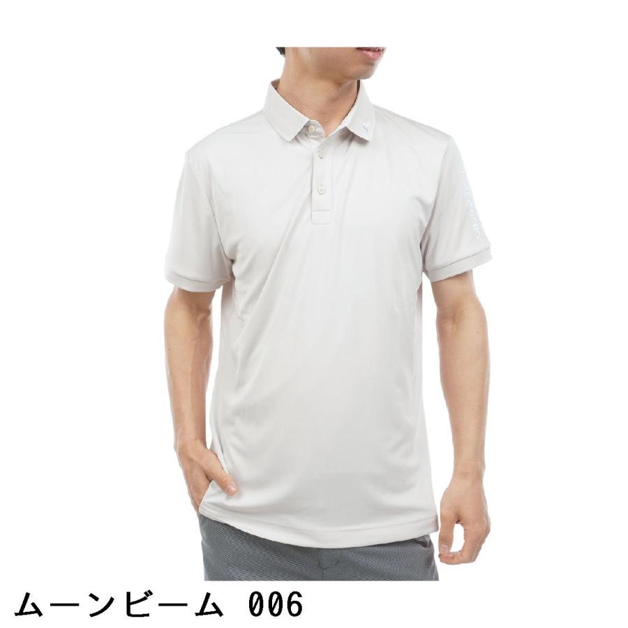 J.LINDEBERG（ジェイリンドバーグ） J.リンドバーグ J.LINDEBERG Tour