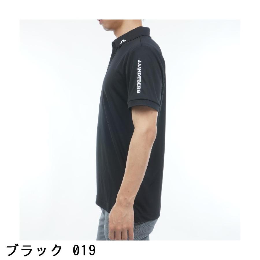 J.LINDEBERG（ジェイリンドバーグ） J.リンドバーグ J.LINDEBERG Tour