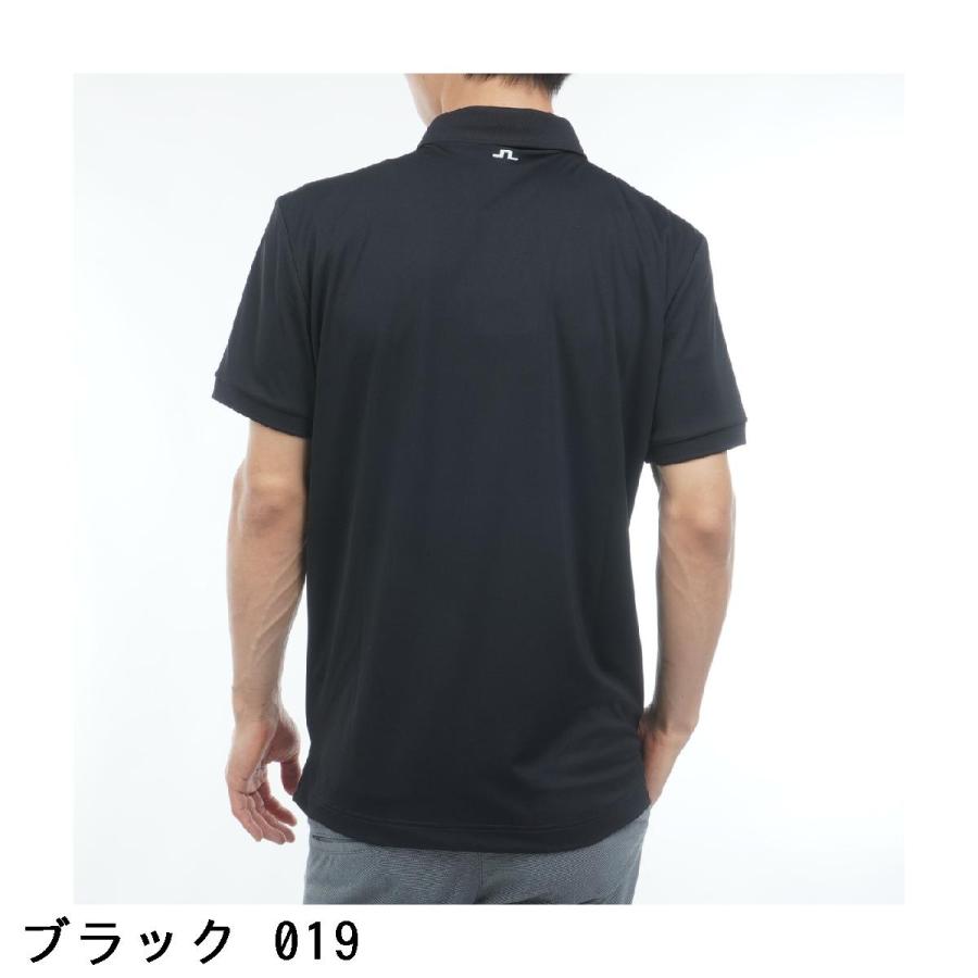 J.LINDEBERG（ジェイリンドバーグ） J.リンドバーグ J.LINDEBERG Tour