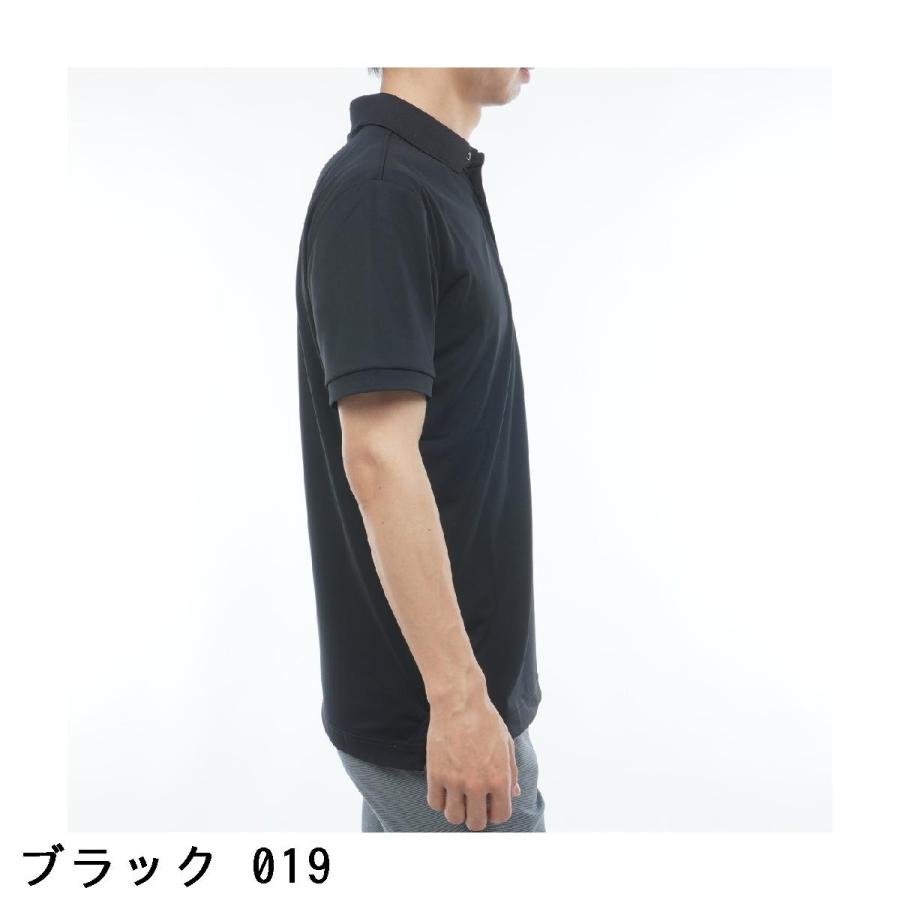 J.LINDEBERG（ジェイリンドバーグ） J.リンドバーグ J.LINDEBERG Tour