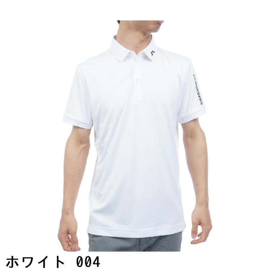 J.LINDEBERG（ジェイリンドバーグ） J.リンドバーグ J.LINDEBERG Tour