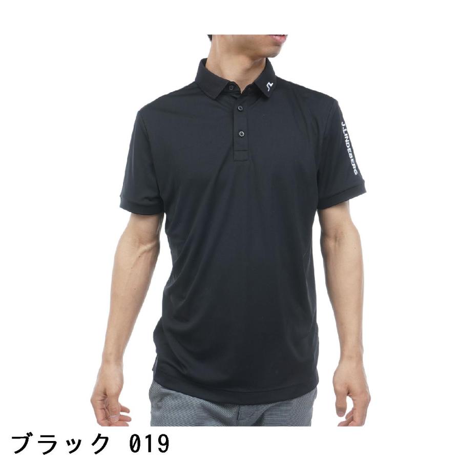 J.LINDEBERG（ジェイリンドバーグ） J.リンドバーグ J.LINDEBERG Tour