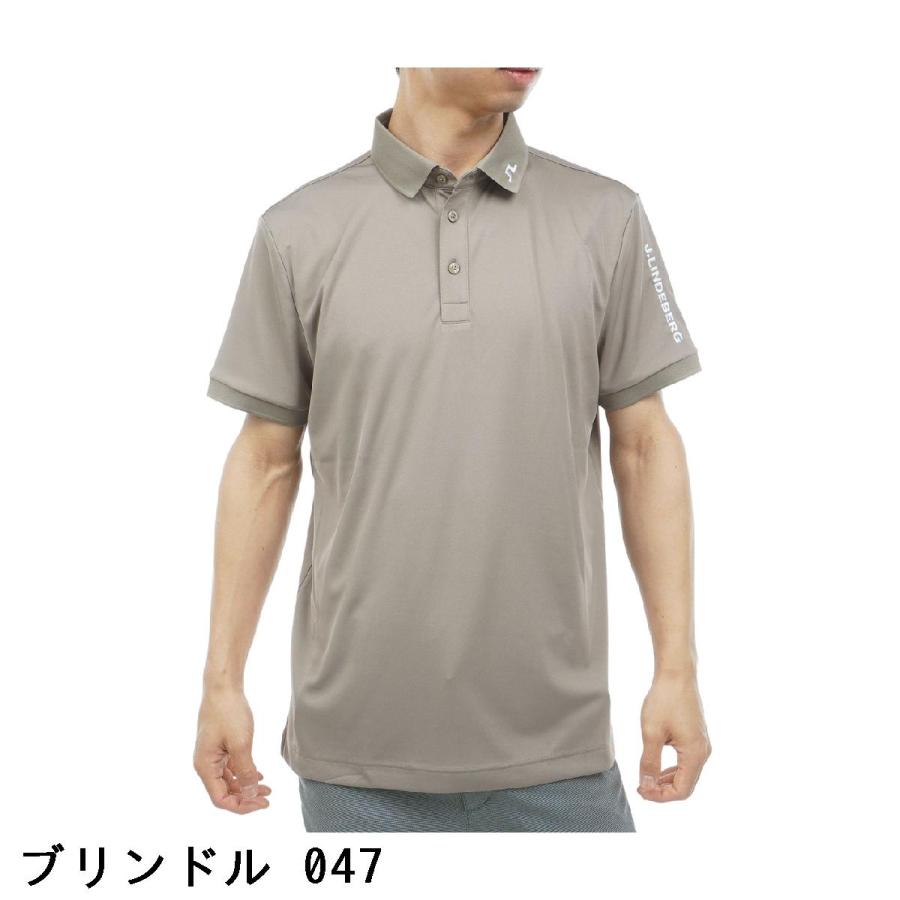 J.LINDEBERG（ジェイリンドバーグ） J.リンドバーグ J.LINDEBERG Tour