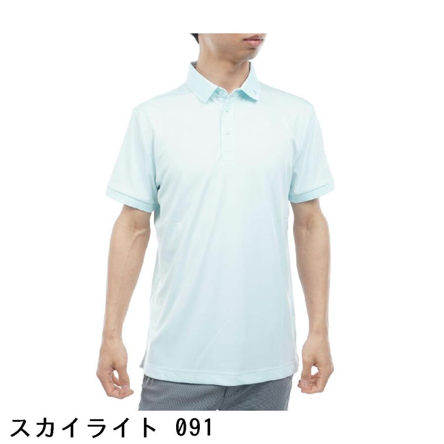 J.LINDEBERG（ジェイリンドバーグ） J.リンドバーグ J.LINDEBERG Tour