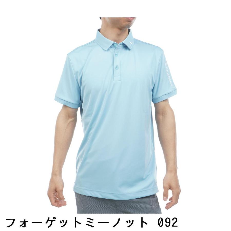 J.LINDEBERG（ジェイリンドバーグ） J.リンドバーグ J.LINDEBERG Tour