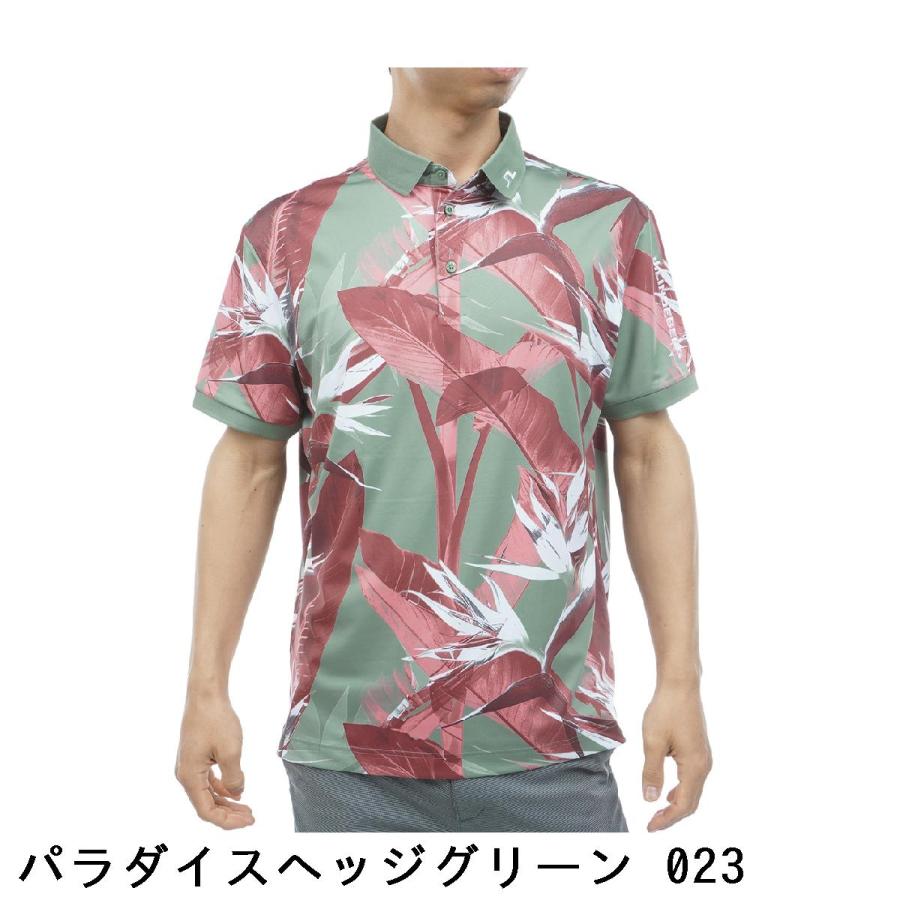 J.LINDEBERG（ジェイリンドバーグ） J.リンドバーグ J.LINDEBERG Tour