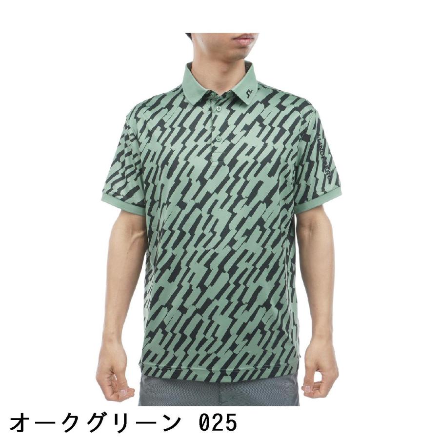 J.LINDEBERG（ジェイリンドバーグ） J.リンドバーグ J.LINDEBERG Tour