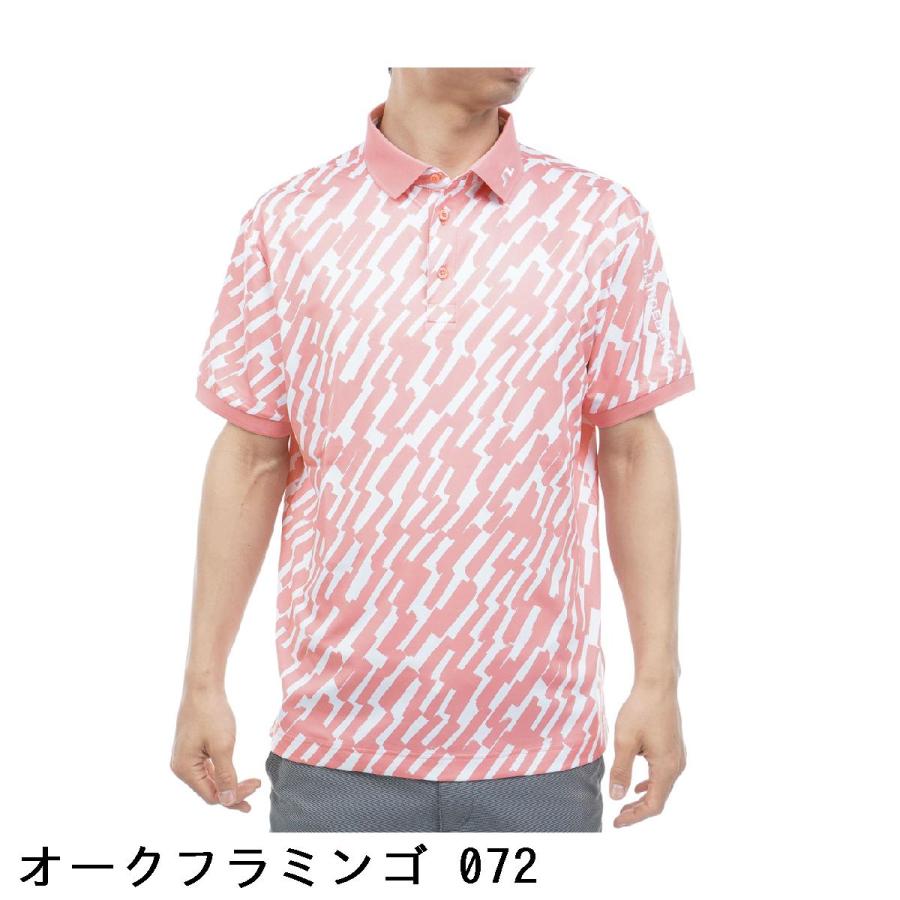 J.LINDEBERG（ジェイリンドバーグ） J.リンドバーグ J.LINDEBERG Tour