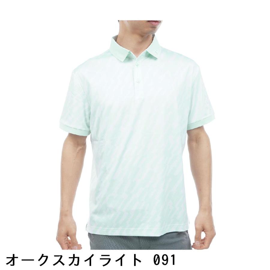 J.LINDEBERG（ジェイリンドバーグ） J.リンドバーグ J.LINDEBERG Tour